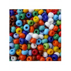 Бисер малый XTRO