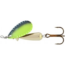 Блесна Abu Garcia Droppen B-YE 6гр