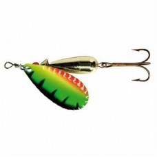 Блесна Abu Garcia Droppen H-Tiger 6гр