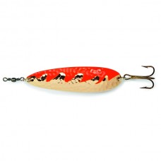 Блесна Abu Garcia Hammer K-OR 15гр