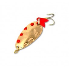 Блесна Acme Fish hawk 3,5гр C