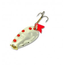 Блесна Acme Fish hawk 3,5гр N