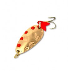 Блесна Acme Fish hawk 7гр C