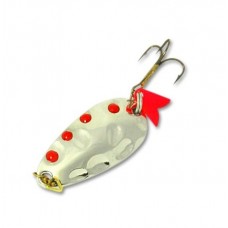 Блесна Acme Fish hawk 7гр N