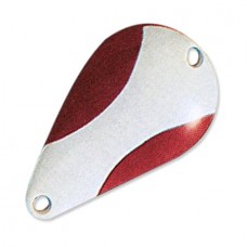 Блесна Acme K.O. Wobbler 7гр 3,6см RWN