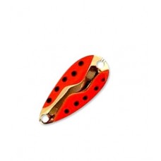 Блесна Acme Kamlooper 10,6гр OBDG