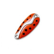 Блесна Acme Kamlooper 10,6гр OBDN