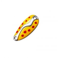 Блесна Acme Kamlooper 10,6гр YRDG