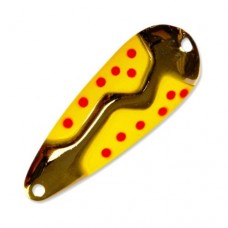 Блесна Acme Kamlooper 14gr YRDG