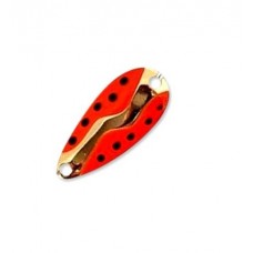 Блесна Acme Kamlooper 5,3гр OBDG