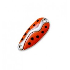 Блесна Acme Kamlooper 5,3гр OBDN