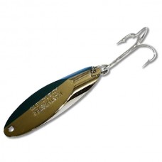 Блесна Acme Kastmaster 112гр CHNB