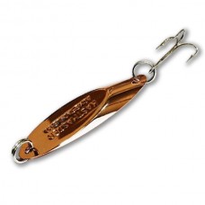 Блесна Acme Kastmaster 4,5см 7гр C