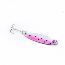 Блесна Acme Kastmaster 5,2см 10,5гр CDY