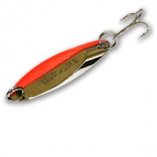 Блесна Acme Kastmaster 5,2см 10,5гр CHFS