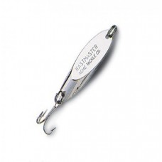 Блесна Acme Kastmaster 5,6см 14гр CH