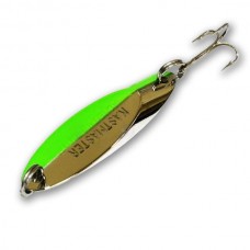 Блесна Acme Kastmaster 5,6см 14гр CHCS