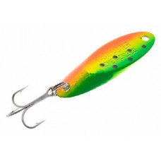 Блесна Acme Kastmaster 6,2см 21гр FT