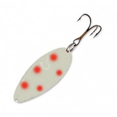 Блесна Acme Little cleo 11,3гр 5,3см GLFD