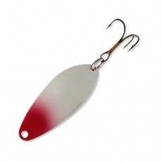 Блесна Acme Little cleo 11,5гр 5,3см PRH