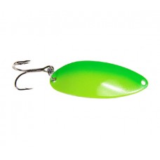 Блесна Acme Little cleo 19гр 5,3см CGS