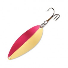 Блесна Acme Little cleo 19гр 5,3см GLF