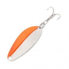 Блесна Acme Little cleo 1,8гр NFS