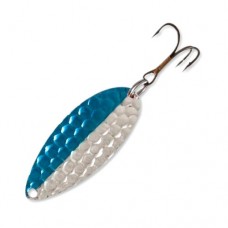 Блесна Acme Little Cleo 4,0см 7гр HNB