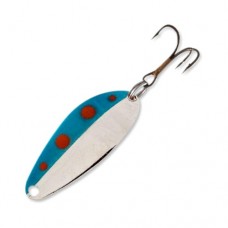 Блесна Acme Little cleo 4,0см 7гр ODBN