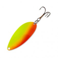 Блесна Acme Little Cleo 4,0см 7гр TS