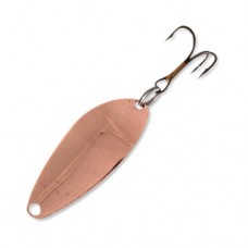 Блесна Acme Little cleo 7гр 4,0см C