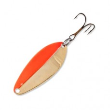 Блесна Acme Little cleo 7гр 4,0см GFS