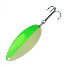 Блесна Acme Little cleo 7гр 4,0см GLG