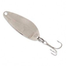 Блесна Acme Little cleo 7гр 4,0см RT