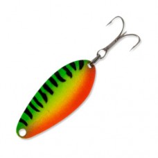 Блесна Acme Little cleo 9,5гр 4,7см FT