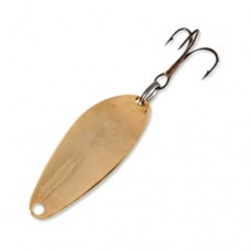 Блесна Acme Little cleo 9,5гр 4,7см G