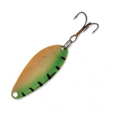 Блесна Acme Little cleo 9,5гр 4,7см MPR
