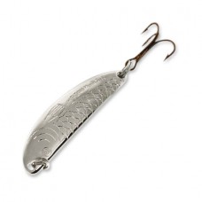 Блесна Acme Side winder 14гр N