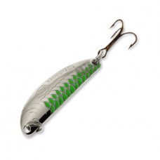 Блесна Acme Side winder 14гр NCS