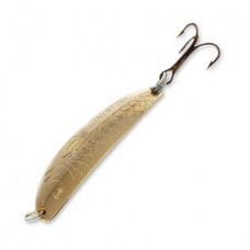 Блесна Acme Side winder 3,5гр G