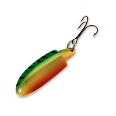 Блесна Acme Thunderbolt 2,8гр MPR