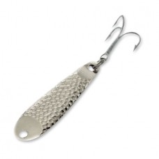 Блесна Acme Trophy spoon 7гр CH