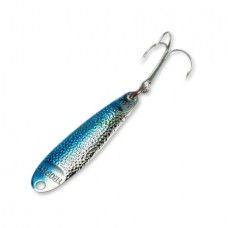 Блесна Acme Trophy spoon 7гр CHNB