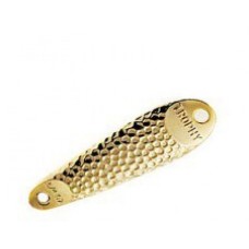 Блесна Acme Trophy spoon 7гр G