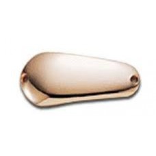 Блесна Acme Wob-L-Rite 14гр 4,2см G