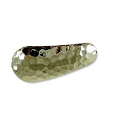 Блесна Acme Wob-L-Rite 4,2см 14гр HN