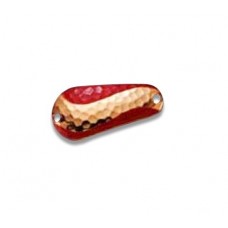 Блесна Acme Wob-L-Rite 4,2см 14гр HRG