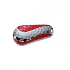 Блесна Acme Wob-L-Rite 4,2см 14гр HRN