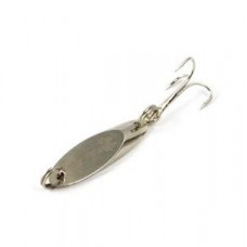 Блесна Akara Kastmaster 1103 колеб. 28гр цв. 01