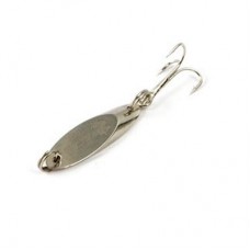 Блесна Akara Kastmaster колеб.1103  3,5 гр